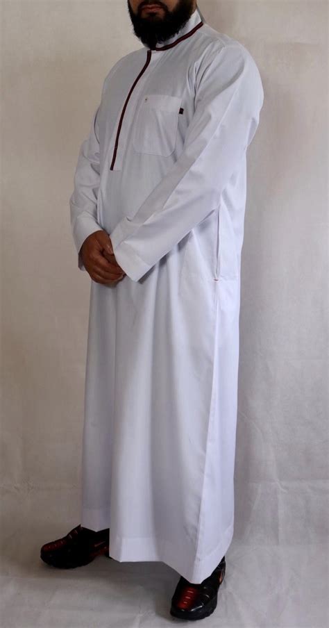 mens gucci jubba|where to buy gucci.